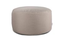 Rondo Gro&middot; Lounge taupe